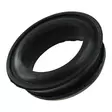 Kumitiiviste kynsiliittimelle 1/2" - Packningar och munstycken - 6438140051554 - 1