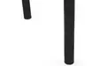 Matbord Hanah Home Polo Svart Spånskiva 110x75x70 cm - Matbord - 8683743767144 - 10
