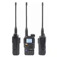- Walkie-talkies och megafoner - 5949066548154 - 2