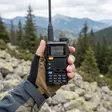 - Walkie-talkies och megafoner - 5949066548154 - 9