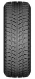 Landsail ice STAR iS33 225/50R17 Dubbdäck - 17-tums - TO-120794 - 1