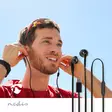 Trådbundna Hörlurar | USB-C | Kabellängd: 1.20 m | Inbygd mikrofon | Volymkontroll | Svart - In-ear hörlurar - 5412810466184 - 5