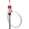 Lappopumppu Mandus - Sugpumpar - 6419715999044 - 1