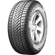 Lassa Competus Winter 2 215/65R17 Friktionsdäck - Vinterdäck - TO-134044 - 1