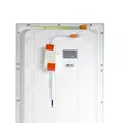 - PNI produkter - 5949066543074 - 8