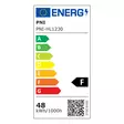 - PNI produkter - 5949066543074 - 5