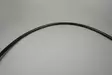 LED-ljuslistset för bastu 2,5m Led Energie - 2700K svart dimbar COB - Ljusslingor - 6418536034774 - 5