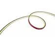 LED-ljuslistset för bastu 2,5m Led Energie - 2700K svart dimbar COB - Ljusslingor - 6418536034774 - 9
