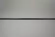 LED-ljuslistset för bastu 2,5m Led Energie - 2700K svart dimbar COB - Ljusslingor - 6418536034774 - 6
