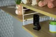 Extra kamera DVM149 - Babylarm - 8712412593774 - 54