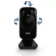 Extra kamera DVM149 - Babylarm - 8712412593774 - 11