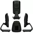 Extra kamera DVM149 - Babylarm - 8712412593774 - 20