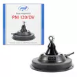 - PNI produkter - 5949066513084 - 1