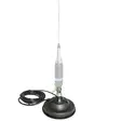 - PNI produkter - 5949066513084 - 8