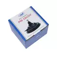 - PNI produkter - 5949066513084 - 9
