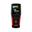 Matrix kosteusmittari - Multimetrar och testare - 6418536034224 - 2