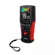 Matrix kosteusmittari - Multimetrar och testare - 6418536034224 - 1