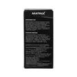 Matrix kosteusmittari - Multimetrar och testare - 6418536034224 - 5
