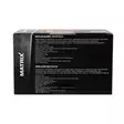 Matrix Ristilinjalaser jalustalla - Multimetrar och testare - 6418536034194 - 4