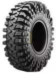 Maxxis M9060, 38.5/12.5R16, Sommardäck - 16-tums - 4717784337524 - 1