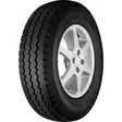 Maxxis Ue168 175/70R14C Sommardäck - 14-tums - TO-192224 - 1