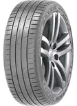 Maxxis Vs6 Suv 265/45R21 Sommardäck - 21-tums - TO-193534 - 1
