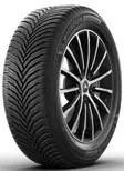 Michelin Crossclimate 2 S1 205/55R19 Året runt, Friktion - 19-tums - TO-148874 - 1