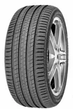 Michelin Lat. Sport 3 Ao 235/55R19 Sommardäck - 19-tums - TO-84274 - 1