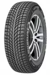 Michelin Lat Alpin La2 275/45R21 Friktionsdäck - 21-tums - TO-82814 - 1