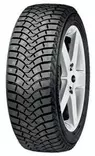 Michelin Latitude X-Ice North LXIN2 DOT2014 275/65R17 Dubbdäck - 17-tums - TO-198264 - 1
