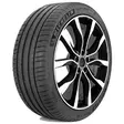 Michelin Pilot Sport 4 Suv 295/40R21 Sommardäck - 21-tums - TO-129604 - 1