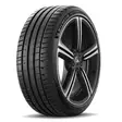 Michelin Pilot Sport 5 275/40R18 Sommardäck - 18-tums - TO-167294 - 1