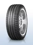 Michelin Ps3 Zp Moe 245/35R20 Sommardäck - 20-tums - TO-113904 - 1