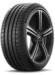Michelin Ps5 245/45R17 Sommardäck - 17-tums - TO-157474 - 1