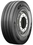 Michelin X Multi Energy Z 315/80R22.5 Styr - Lastbilsdäck - TO-153694 - 1