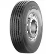 Michelin X Multi Hd Z 315/80R22.5 Styr - Lastbilsdäck - TO-196144 - 1