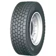 Michelin X Multiway 3d Xde 295/80R22.5 Driv - Lastbilsdäck - TO-114074 - 1