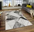 Matta Conceptum Crpt76 Flerfärgad Polyester 120x180 cm - Stora och medelstora mattor - 8683342182904 - 4