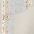 Matta Conceptum Eexfab668 Flerfärgad Polyester 160x230 cm - Stora och medelstora mattor - 8682870056244 - 7