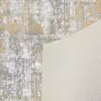 Matta Conceptum Eexfab833 Flerfärgad Polyester 80x120 cm - Små mattor och gångmattor - 8682870072664 - 7