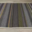 Matta Conceptum Woopamuk387 Flerfärgad Bomull Polyester 180x280 cm - Stora och medelstora mattor - 8683743526734 - 6