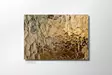 Glastavla Wallity Flerfärgad Glas 70x100 cm - Tavlor och ramar - 8683342503464 - 6
