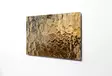 Glastavla Wallity Flerfärgad Glas 70x100 cm - Tavlor och ramar - 8683342503464 - 7