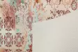 Matta Conceptum Exfab305 Flerfärgad Polyester 160x230 cm - Stora och medelstora mattor - 8681875929744 - 3