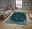 Matta Conceptum Crpt67 Flerfärgad Polyester 160x230 cm - Stora och medelstora mattor - 8683342182294 - 2