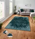 Matta Conceptum Crpt67 Flerfärgad Polyester 160x230 cm - Stora och medelstora mattor - 8683342182294 - 3