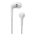 MP3/MP4-spelare med Bluetooth® 8 GB Micro SD-kort Grå - Radioapparater - 8711902042754 - 12
