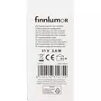 Muuntaja Led moduuleille 31V 3,6W  - Dekorationsljus - 6410416314754 - 3