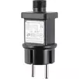 Muuntaja Led moduuleille 31V 3,6W  - Dekorationsljus - 6410416314754 - 1