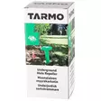 MyyrÃ¤nkarkotin Tarmo - Avskräckare och fällor för gnagare - 6410411947124 - 3
